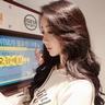bitcoin casino dice Ditulis oleh Kim Dong-hoon, reporter cano【ToK8